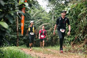 BIB: 
                            <button type="button" onclick="openModal(26402523)" class="btn btn-primary btn-sm float-right btn-popup" data-toggle="modal" data-target=".modal-high-quality">
                        <i class="fas fa-shopping-cart"></i> Add to Cart
                    </button>
                                            <button type="button" onclick="isThisMe(26402523, true)" class="btn btn-success btn-sm float-right btn-popup btn-isme hidden" data-toggle="tooltip" data-placement="bottom" title="นี่คือรูปของคุณใช่ไหม คลิกที่นี่เพื่อเอาเข้าอัลบั้ม">
                        <i class="fas fa-plus"></i> Add to album
                    </button>
                    <button type="button" onclick="isThisMe(26402523, false)" class="btn btn-warning btn-sm float-right btn-popup btn-isnotme hidden">
                        <i class="fas fa-ban"></i> Remove from album
                    </button>